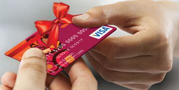 axis bank prepaid cards smart pay card|Axis Bank card payment online.